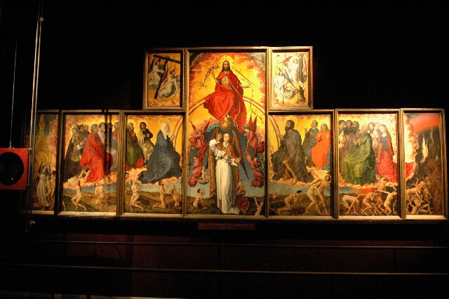 min 2006 12 16 beaune 117